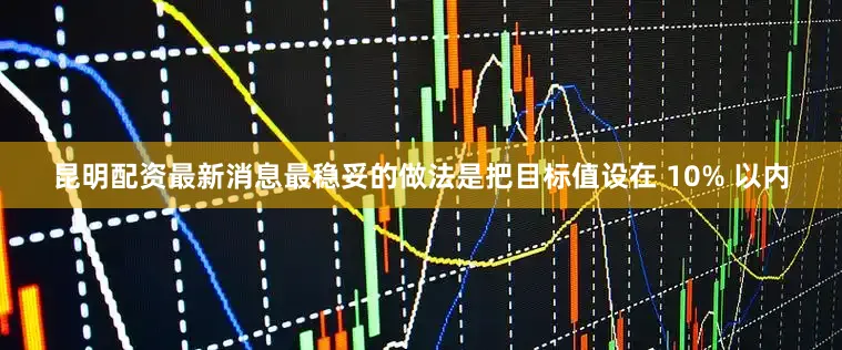 昆明配资最新消息最稳妥的做法是把目标值设在 10% 以内